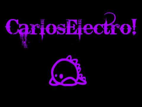 GFT, Martis Kaneem & Daniel Fox - Inception