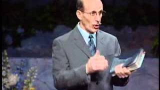 The Great Judgment Day- (Doug Batchelor) AmazingFacts ©