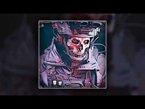 PRINCE OF DARKNESS x Queen Of Pain || [P4nMusic PHONK MASHUP]