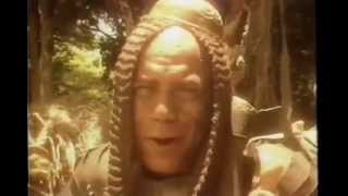 Download lagu XUXA ESPECIAL 1995 - Deu a Louca na Fantasia (Parte 4/5) mp3 Download lagu XUXA ESPECIAL 1995 - Deu a Louca na Fantasia (Parte 4/5) mp3