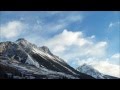 Armin Van Buuren - Empty State