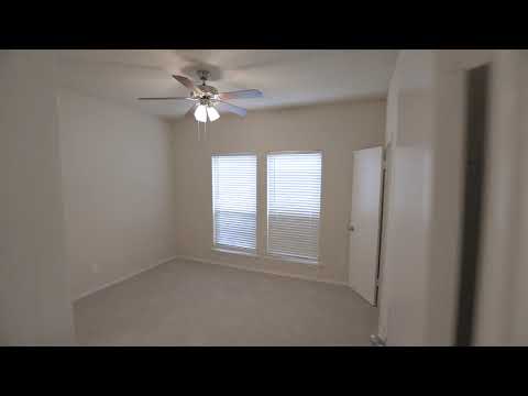 Hillside Community Apartments Carrollton Texas - hillsidecarrollton.com - 1BD 1BA Apartment For Rent