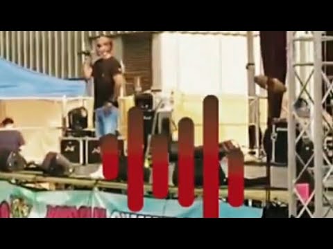 Sound Check · Den Harrow (Concert)