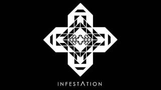 Infestation - Shame