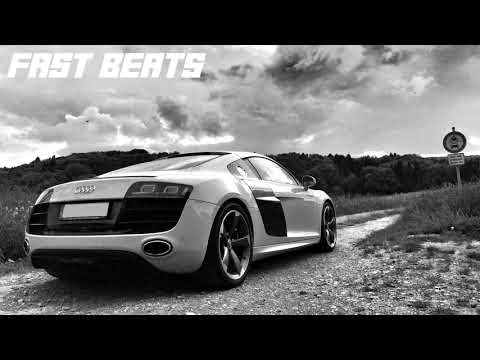 Ruki Vverh - On Tebya Celuet, Tony Kart ft. Brothers Sound