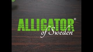 Die Reihenfolge unserer Top Alligator schneider edelstahl