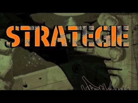 Thug Team - Destino (Strategie 2005)