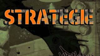 Thug Team - Destino (Strategie 2005)