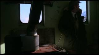 Never Cry Wolf - Intro