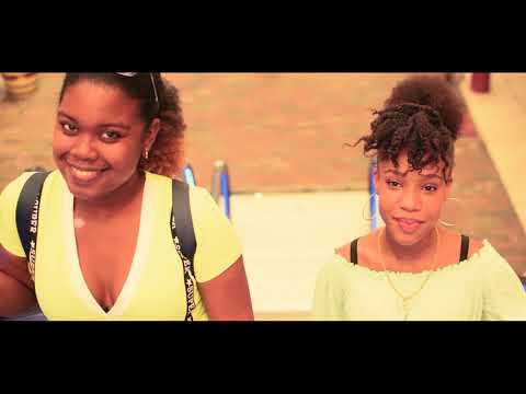 Jay-j  - dreamgirl ft jam7ll   (prod.by Gboss)