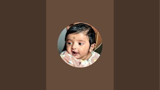 Download lagu Baby_Mango is live mp3