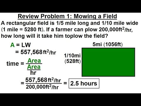 Geometry Ch 1 Basic Concepts 1 of 49 Basic Definitions