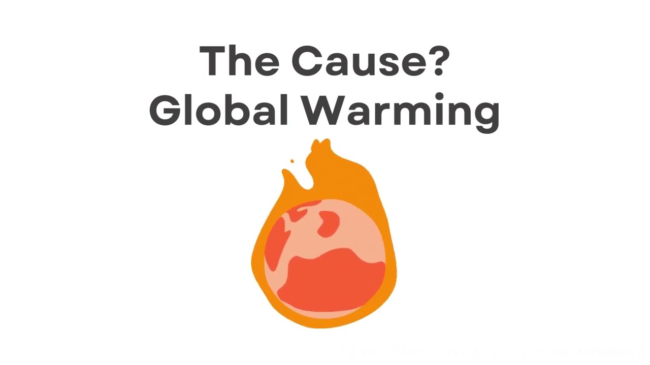 The Duck Population by Daniel A. (Mountsfield Public School Grade 6)