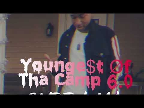 GMB BabyMob - Up From Here