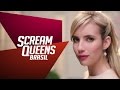 Clooney - Wham Bam | Scream Queens Soundtrack ...