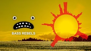 Download lagu Elektronomia - Summersong 2017 (No Copyright Tropical House Music) mp3