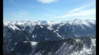 Sportfreunde Stiller - Einmal Du