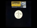 Common - The Light Remix J Dilla Instrumental ...