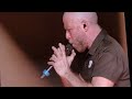 Five "My Song" 5ive O2 Arena London November 20, 2025