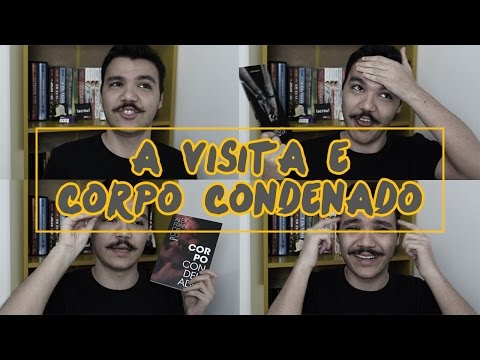 video thumnail