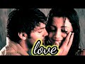 Sarvam Love Bgm Best Bgm Ringtone Ilayaraja Hits
