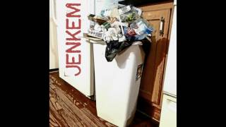 shitty bad religion cover