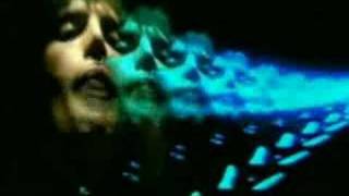 Bohemian Polka - Weird Al Yankovic