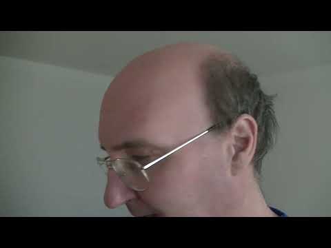 MongoTV_9549 - 26.000 VIDEO PÅ MONGO TV