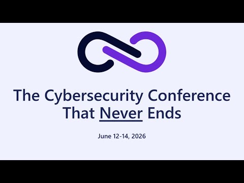ContinuumCon Prep (with Greg Ake!)