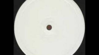 Kenny Bobien - Moody