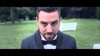 Coez - Lontana Da Me