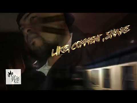 “DREAMNOT”|iME|NACHOBEATS