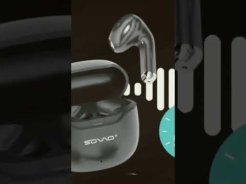 sovo airpods