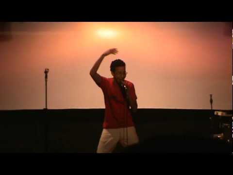 Concurso Animeke Atsuicon - Highor Mattede - Tactics