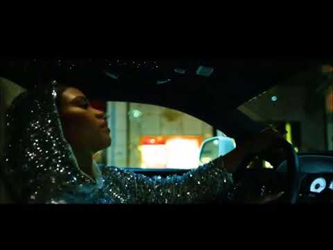 Cassie - Love a Loser (Official Video) ft. G-Easy