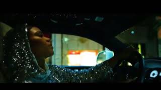 Cassie - Love a Loser (Official Video) ft. G-Easy