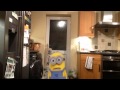 Minion