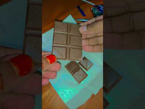 Cute chocolate🍫🍫❤️😜👈😍🤩👈#naimaartandcraft #viral#chocolate