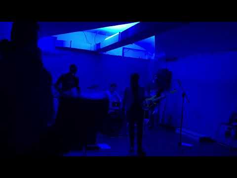 video frame placeholder