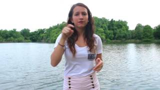 Hollyn   Alone Feat TRU - ASL