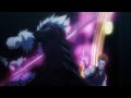 Hisoka Vs Shalnark Feitan And Chrollo Omokage S Puppets Hunter X Hunter