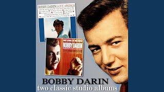 Something to Remember You By