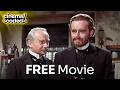 The Two Faces Of Dr Jekyll 1961 FREE MOVIE