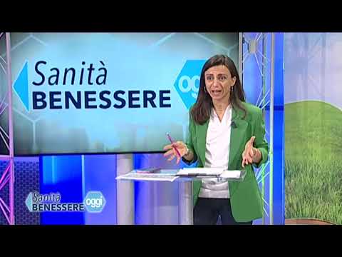 Gondola, una vita oltre il Parkinson - Sanità Benessere Oggi - 10.6.2022