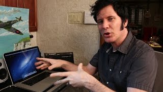 Strike for pro tools express system requirements