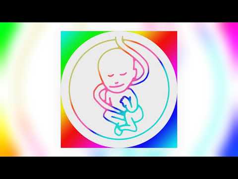 DMX Krew - Mini-Owner