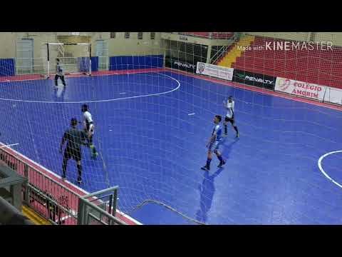 JB X SINDICATO METALURGICOS