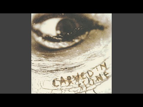 Video thumbnail for The Crawl