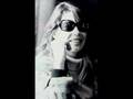 Françoise Hardy - Qui Aime T'il Vraiment