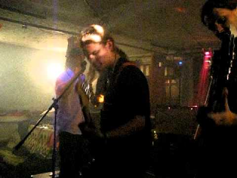 Banda - O životě aneb když Pája odloží pozoun